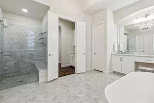 3358 Fuller Dr, Celina, TX 75009 - Photo 7