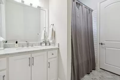 3358 Fuller Drive, Celina, TX 75009 - Photo 11