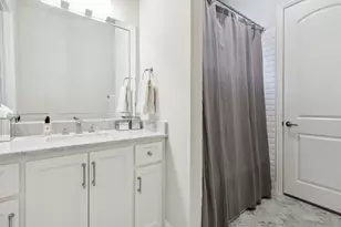 3358 Fuller Dr, Celina, TX 75009 - Photo 11