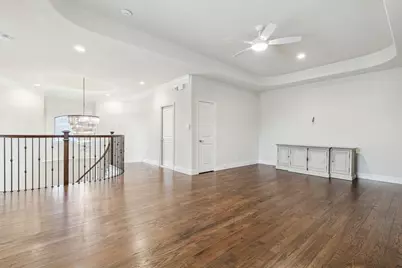 3358 Fuller Drive, Celina, TX 75009 - Photo 13