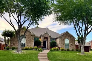 11820 Duxbury Dr, Frisco, TX 75035 - Photo 1