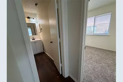 719 Westover Drive, Lancaster, TX 75134 - Photo 5