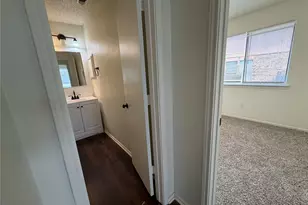 719 Westover Dr, Lancaster, TX 75134 - Photo 5