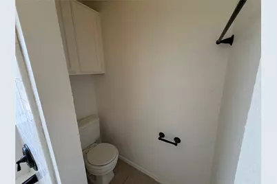 719 Westover Drive, Lancaster, TX 75134 - Photo 21