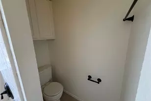 719 Westover Dr, Lancaster, TX 75134 - Photo 21
