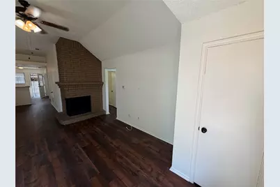 719 Westover Drive, Lancaster, TX 75134 - Photo 3