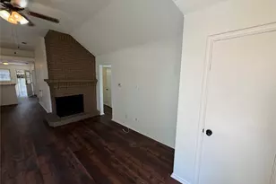 719 Westover Dr, Lancaster, TX 75134 - Photo 3