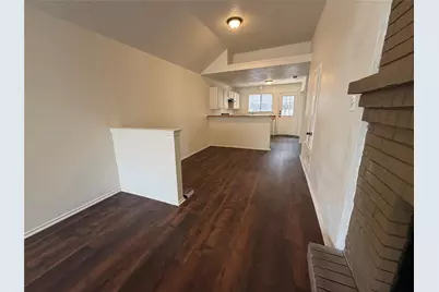 719 Westover Drive, Lancaster, TX 75134 - Photo 11