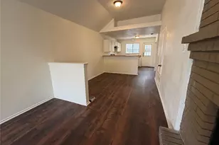 719 Westover Dr, Lancaster, TX 75134 - Photo 11