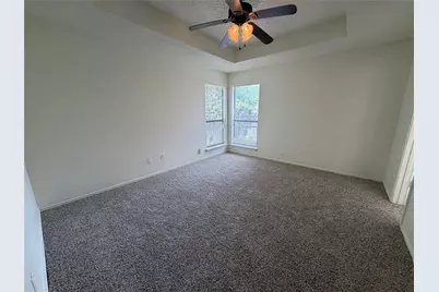 719 Westover Drive, Lancaster, TX 75134 - Photo 17