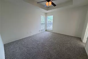 719 Westover Dr, Lancaster, TX 75134 - Photo 17