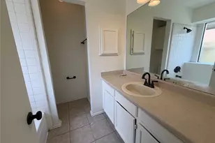 719 Westover Dr, Lancaster, TX 75134 - Photo 19
