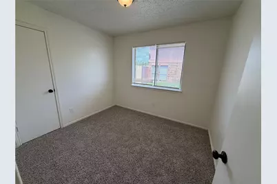 719 Westover Drive, Lancaster, TX 75134 - Photo 7