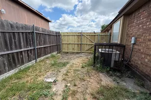 719 Westover Dr, Lancaster, TX 75134 - Photo 25