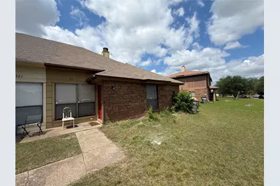 719 Westover Drive, Lancaster, TX 75134 - Photo 1