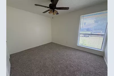 719 Westover Drive, Lancaster, TX 75134 - Photo 9
