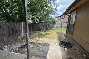 719 Westover Dr, Lancaster, TX 75134 - Photo 23