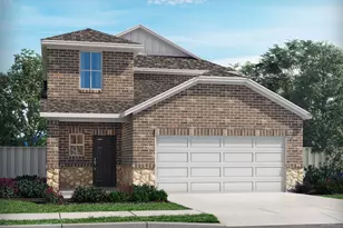 6215 Chickney Dr, Princeton, TX 75071 - Photo 1
