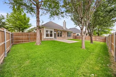 10257 Brenden Drive, McKinney, TX 75072 - Photo 5