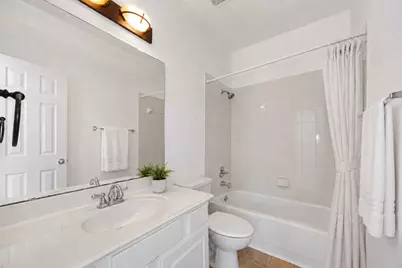 10257 Brenden Drive, McKinney, TX 75072 - Photo 19
