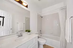 10257 Brenden Dr, McKinney, TX 75072 - Photo 19