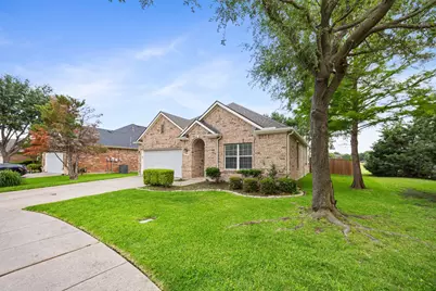 10257 Brenden Drive, McKinney, TX 75072 - Photo 3
