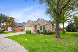 10257 Brenden Dr, McKinney, TX 75072 - Photo 3