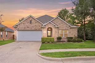 10257 Brenden Dr, McKinney, TX 75072 - Photo 1