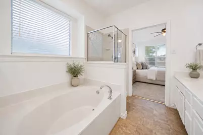 10257 Brenden Drive, McKinney, TX 75072 - Photo 15