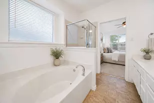 10257 Brenden Dr, McKinney, TX 75072 - Photo 15