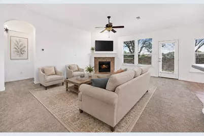 10257 Brenden Drive, McKinney, TX 75072 - Photo 9