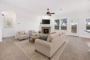 10257 Brenden Dr, McKinney, TX 75072 - Photo 9