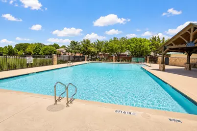 10257 Brenden Drive, McKinney, TX 75072 - Photo 23