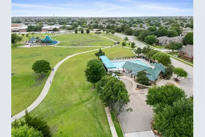10257 Brenden Drive, McKinney, TX 75072 - Photo 25