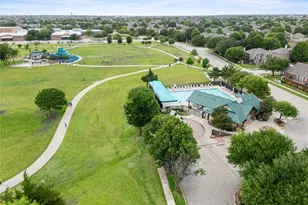 10257 Brenden Dr, McKinney, TX 75072 - Photo 25