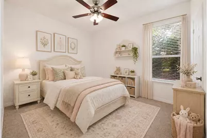 10257 Brenden Drive, McKinney, TX 75072 - Photo 17