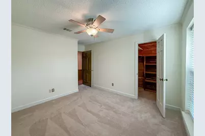 13001 Stonebridge Road, Argyle, TX 76226 - Photo 31