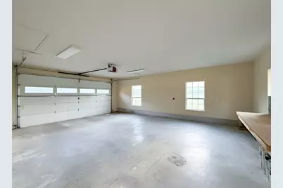13001 Stonebridge Road, Argyle, TX 76226 - Photo 39