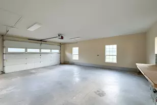 13001 Stonebridge Rd, Argyle, TX 76226 - Photo 39