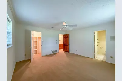13001 Stonebridge Road, Argyle, TX 76226 - Photo 25