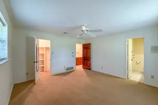 13001 Stonebridge Rd, Argyle, TX 76226 - Photo 25