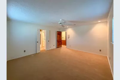 13001 Stonebridge Road, Argyle, TX 76226 - Photo 23
