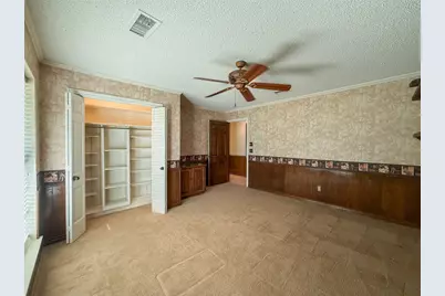 13001 Stonebridge Road, Argyle, TX 76226 - Photo 29