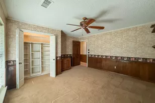 13001 Stonebridge Rd, Argyle, TX 76226 - Photo 29