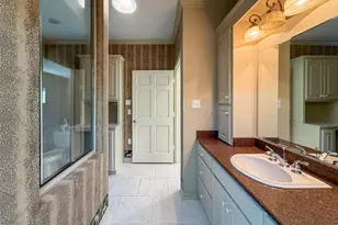 13001 Stonebridge Rd, Argyle, TX 76226 - Photo 19