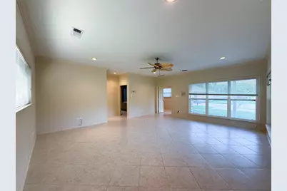 13001 Stonebridge Road, Argyle, TX 76226 - Photo 17