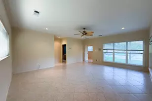 13001 Stonebridge Rd, Argyle, TX 76226 - Photo 17