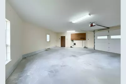 13001 Stonebridge Road, Argyle, TX 76226 - Photo 37