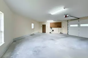 13001 Stonebridge Rd, Argyle, TX 76226 - Photo 37