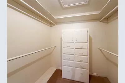 13001 Stonebridge Road, Argyle, TX 76226 - Photo 25
